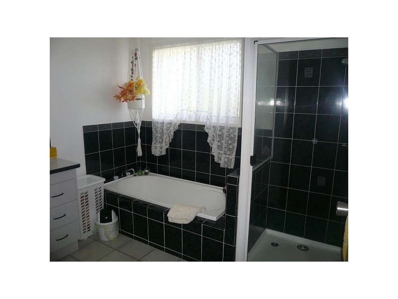 Burnett Heads QLD 4670