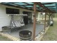 Baffle Creek QLD 4674