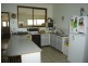 Baffle Creek QLD 4674