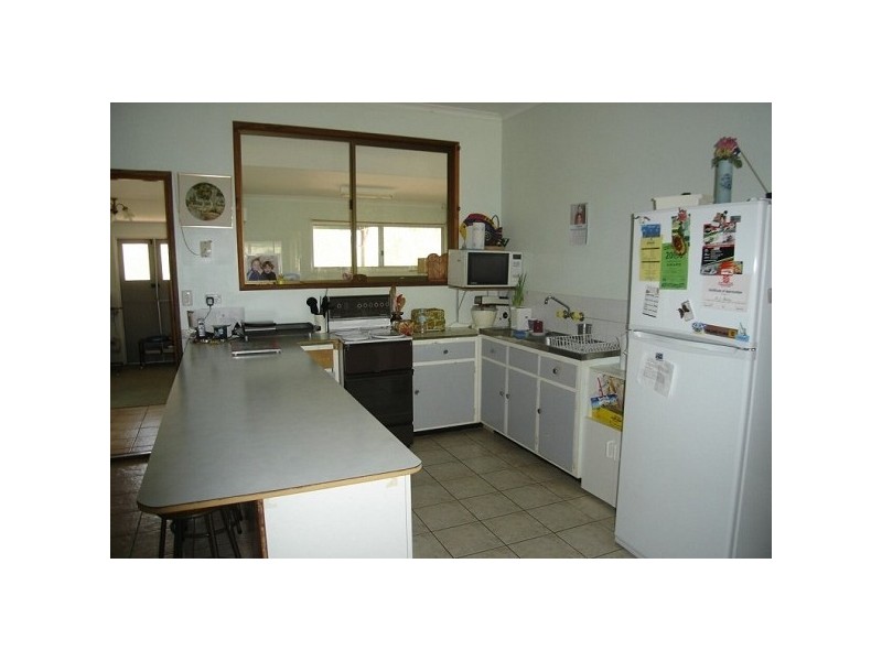 Baffle Creek QLD 4674