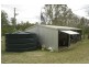 Baffle Creek QLD 4674