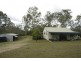 Baffle Creek QLD 4674