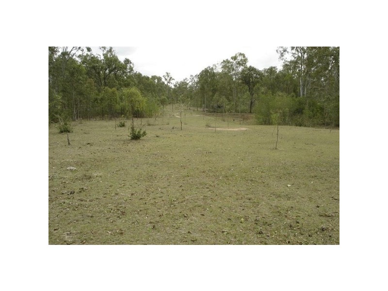 Baffle Creek QLD 4674