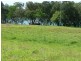 81 Mariners Way, Bundaberg QLD 4670
