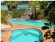 Branyan QLD 4670