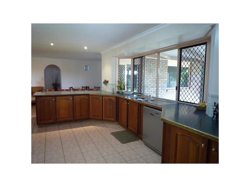Branyan QLD 4670