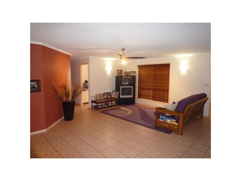 Branyan QLD 4670
