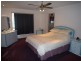 Branyan QLD 4670