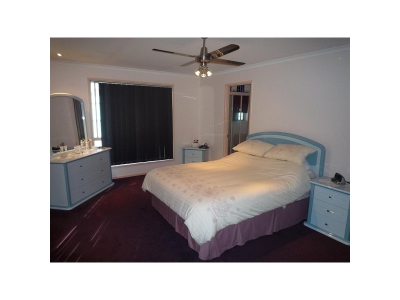 Branyan QLD 4670