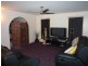 Branyan QLD 4670