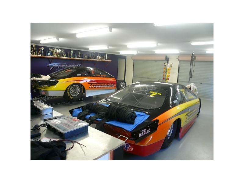 Branyan QLD 4670