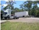 Branyan QLD 4670