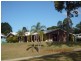 Branyan QLD 4670