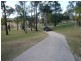 Branyan QLD 4670