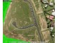 Bundaberg QLD 4670