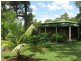46 Park Estate Drive, Branyan QLD 4670