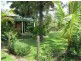46 Park Estate Drive, Branyan QLD 4670