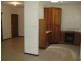 46 Park Estate Drive, Branyan QLD 4670