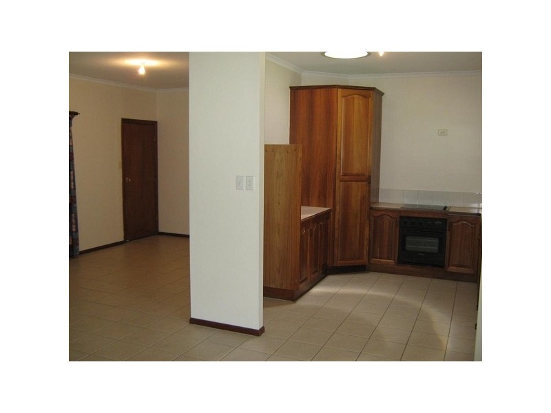 46 Park Estate Drive, Branyan QLD 4670