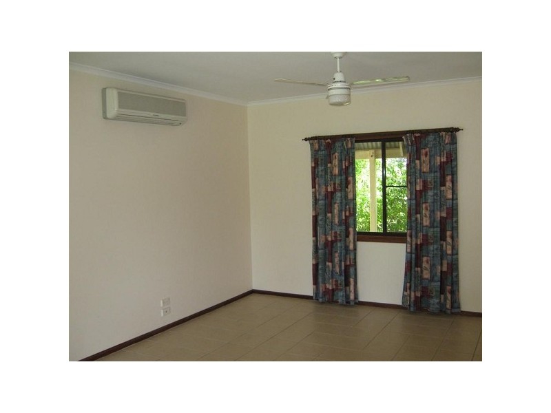 46 Park Estate Drive, Branyan QLD 4670