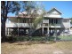 Branyan QLD 4670