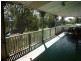 Branyan QLD 4670