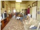 Branyan QLD 4670