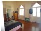 Branyan QLD 4670