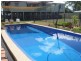 Branyan QLD 4670