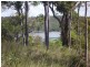 Branyan QLD 4670