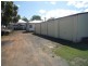 Branyan QLD 4670