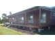 Bundaberg QLD 4670