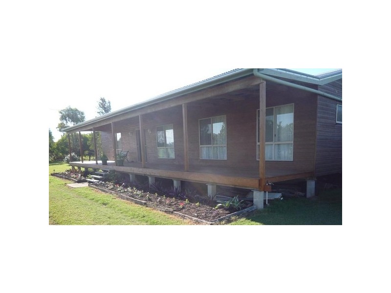 Bundaberg QLD 4670