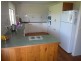 Bundaberg QLD 4670