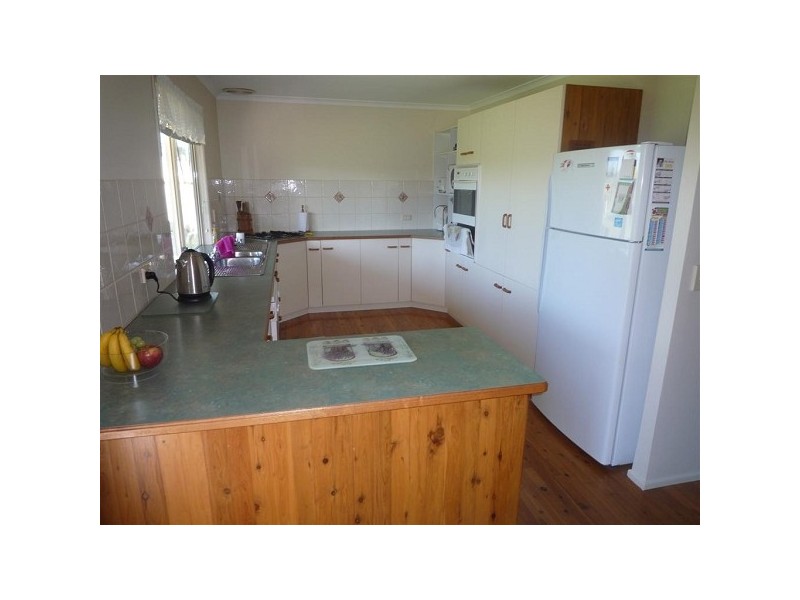 Bundaberg QLD 4670