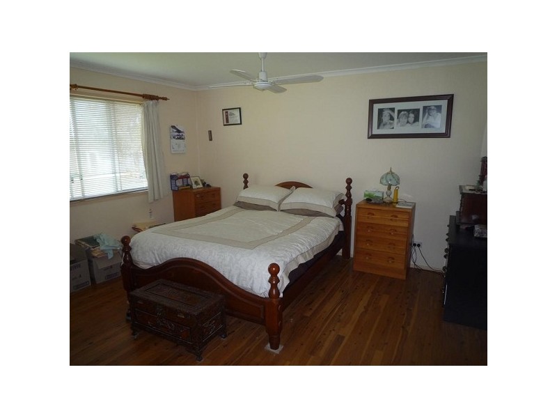 Bundaberg QLD 4670