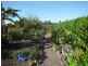 Bundaberg QLD 4670