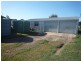 Bundaberg QLD 4670