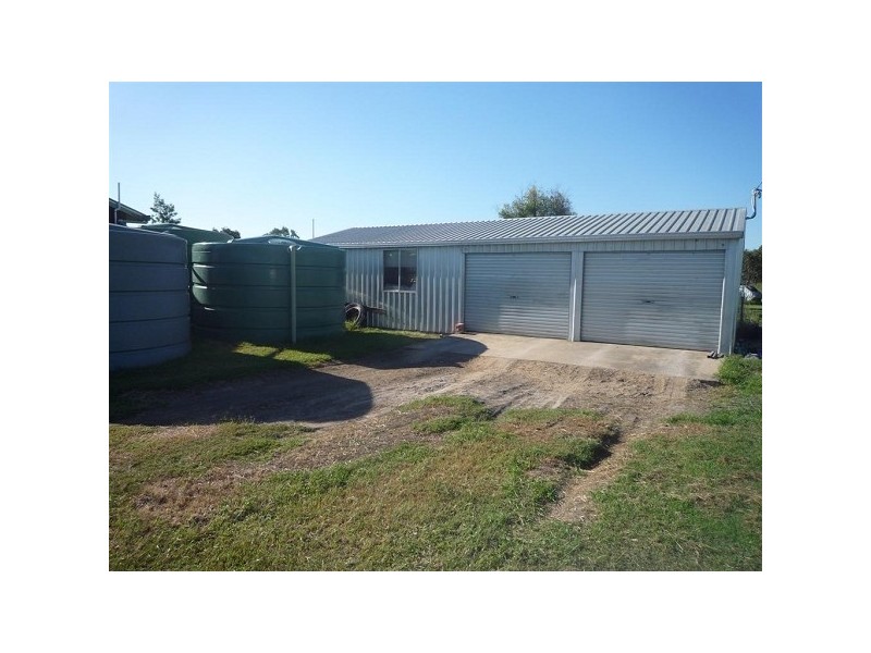Bundaberg QLD 4670