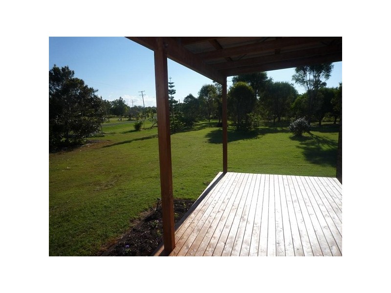 Bundaberg QLD 4670