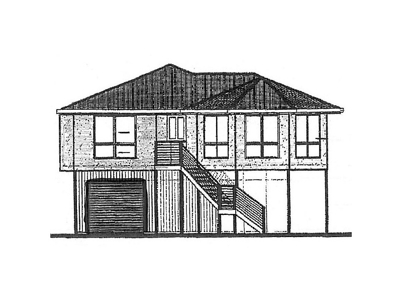 6 Eastgate Street, Bundaberg East QLD 4670