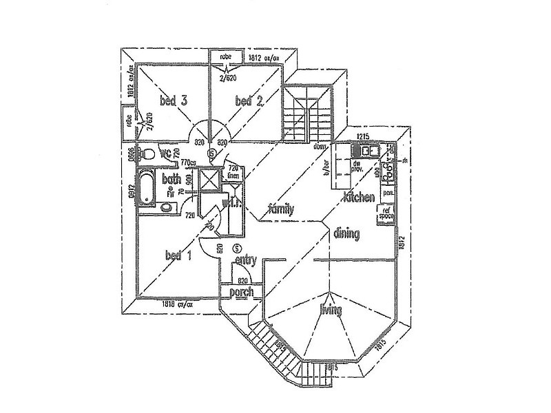 6 Eastgate Street, Bundaberg East QLD 4670