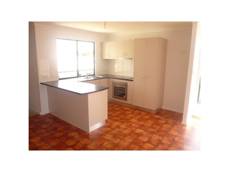 6 Eastgate Street, Bundaberg East QLD 4670