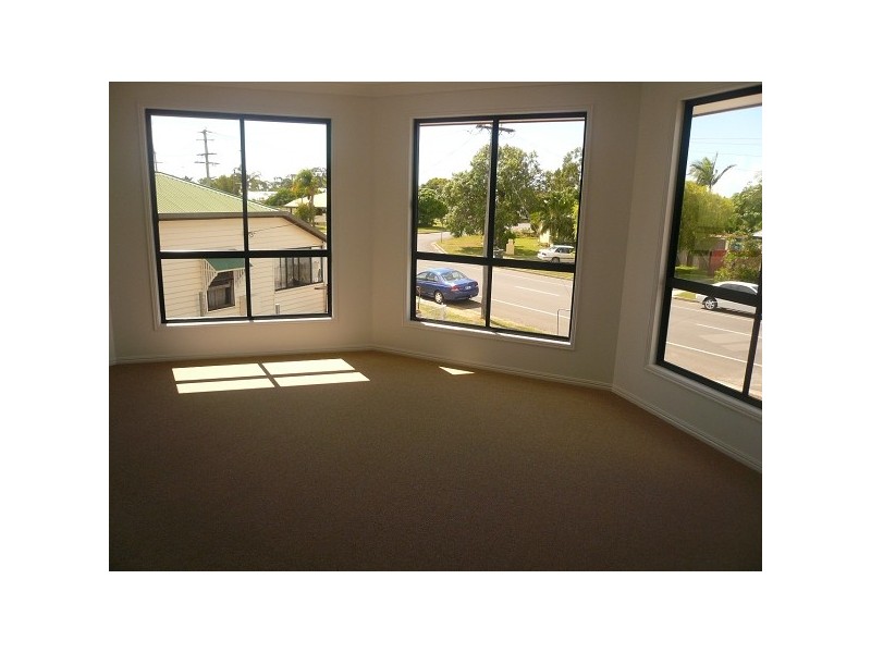 6 Eastgate Street, Bundaberg East QLD 4670