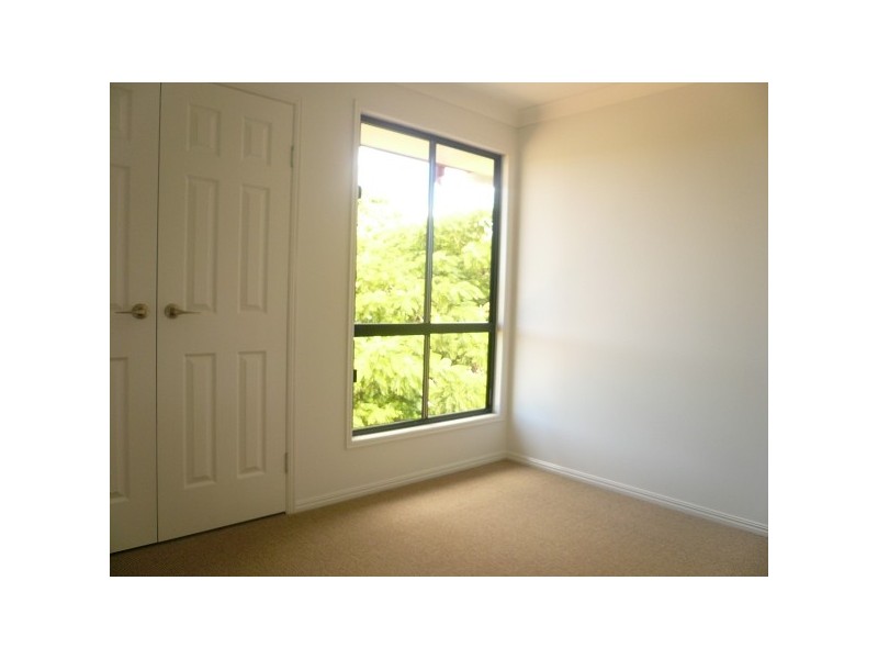 6 Eastgate Street, Bundaberg East QLD 4670