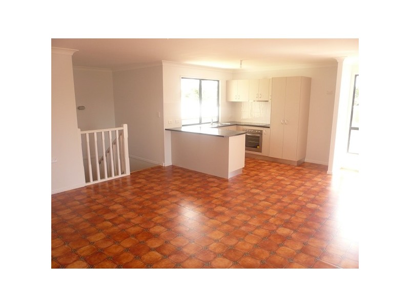 6 Eastgate Street, Bundaberg East QLD 4670