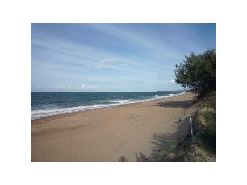 Baffle Creek QLD 4674