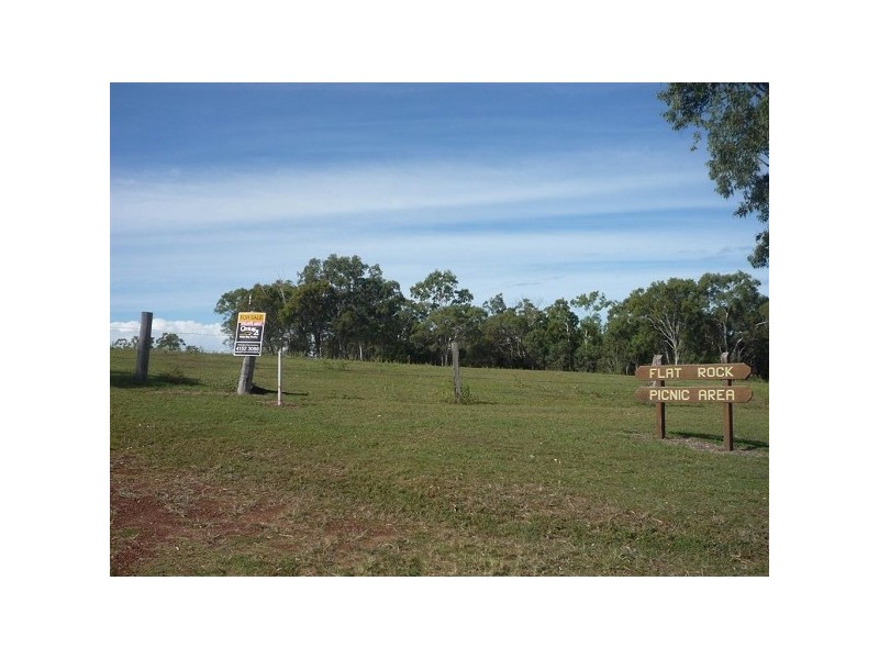 Baffle Creek QLD 4674