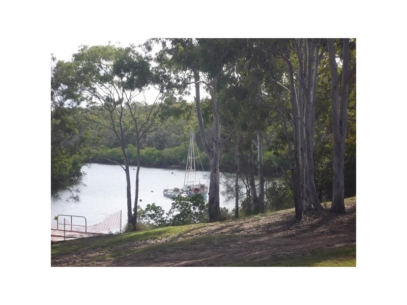 Baffle Creek QLD 4674