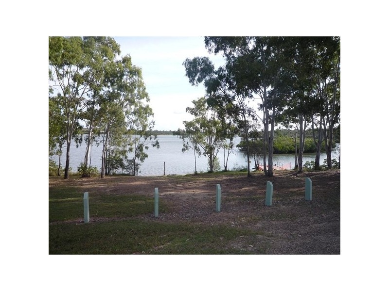 Baffle Creek QLD 4674